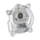 water-pumps-03C121005B-10