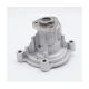 water-pumps-03C121005D-1