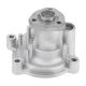 water-pumps-03C121005K-1