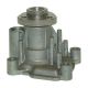 water-pumps-03C121005L-1