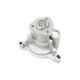 water-pumps-03C121005N-1