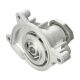 water-pumps-03C121005NX-1