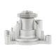 water-pumps-03C121005RX-1
