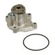 water-pumps-03C121005S-2