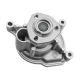 water-pumps-03C121008B-1