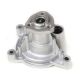 water-pumps-03C121008BX-0