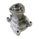 water-pumps-03C121008C-1