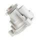 water-pumps-03C121008D-3