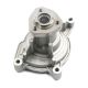 water-pumps-03C121008E-0