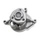 water-pumps-03C121008F-10