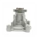 water-pumps-03C121008H-0