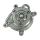 water-pumps-03C121008J-0