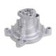 water-pumps-03C121019J-0
