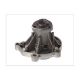 water-pumps-03D121005-1