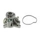 water-pumps-03D121013B-1