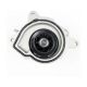 water-pumps-03F121004A-10