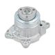 water-pumps-03F121004B-0