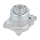 water-pumps-03F121004D-0
