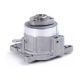 water-pumps-03F121004E-0
