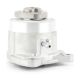 water-pumps-03F121004EX-11
