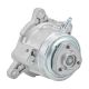 water-pumps-03F121004F-1