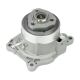 water-pumps-03F121005-0