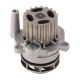 water-pumps-03L121011BX-3