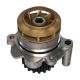 water-pumps-03L121011C-1