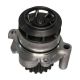 water-pumps-03L121011G-0