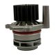 water-pumps-03L121011GX-0