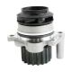 water-pumps-03L121011H-2