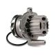 water-pumps-03L121011HX-1
