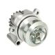 water-pumps-03L121011J-1