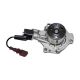 water-pumps-03L121011N-1