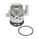 water-pumps-03L121011P-11