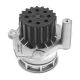 water-pumps-03L121011PX-0