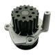 water-pumps-03L121011V-0