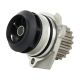 water-pumps-03L121011X-0