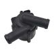 water-pumps-03L965561-1