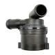 water-pumps-03L965561A-1