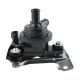 water-pumps-04000-32528-2
