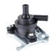 water-pumps-0400032528-0
