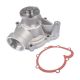 water-pumps-04259547-1