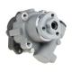 water-pumps-044145157A-0