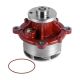 water-pumps-04500930-1