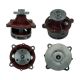 water-pumps-0450930-1