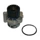 water-pumps-045121011B-1