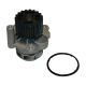 water-pumps-045121011FV-1