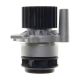 water-pumps-045121011FX-1