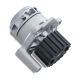 water-pumps-045121011H-1
